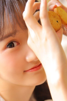 茶色生香电影免费观看