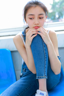 王云龙
