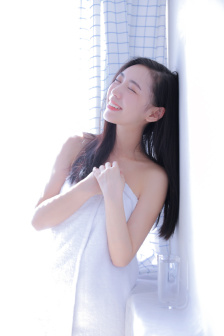 闯关东第2部电视剧