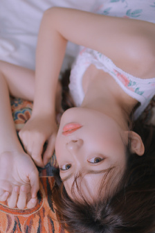 夏雨电视剧